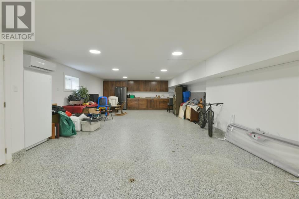 53 E Lawrence Pond Road, photo 44 of 44