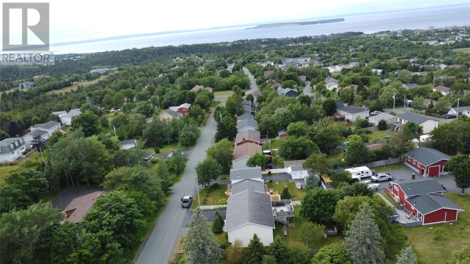 57 Cabot Road, photo 30 of 35