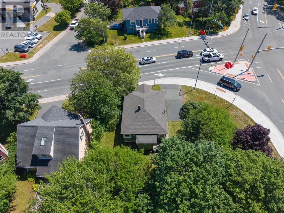 192 Elizabeth Avenue, photo 25 of 29