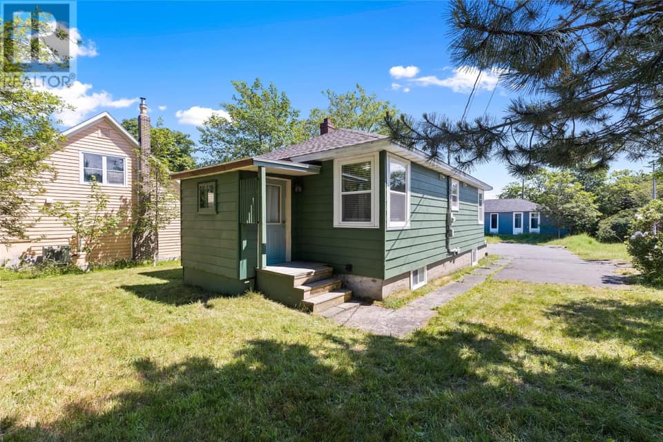 192 Elizabeth Avenue, photo 26 of 29