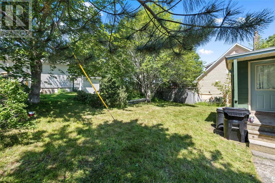 192 Elizabeth Avenue, photo 28 of 29