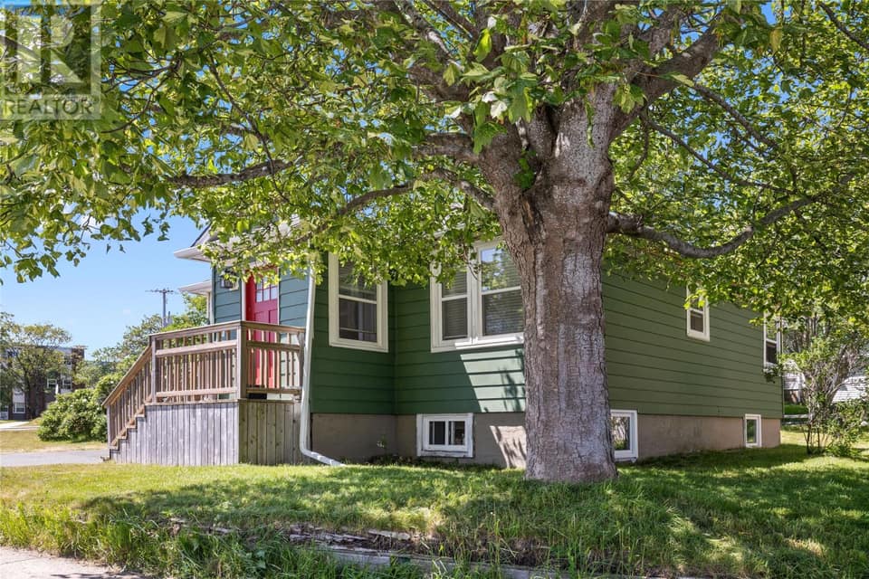 192 Elizabeth Avenue, photo 29 of 29