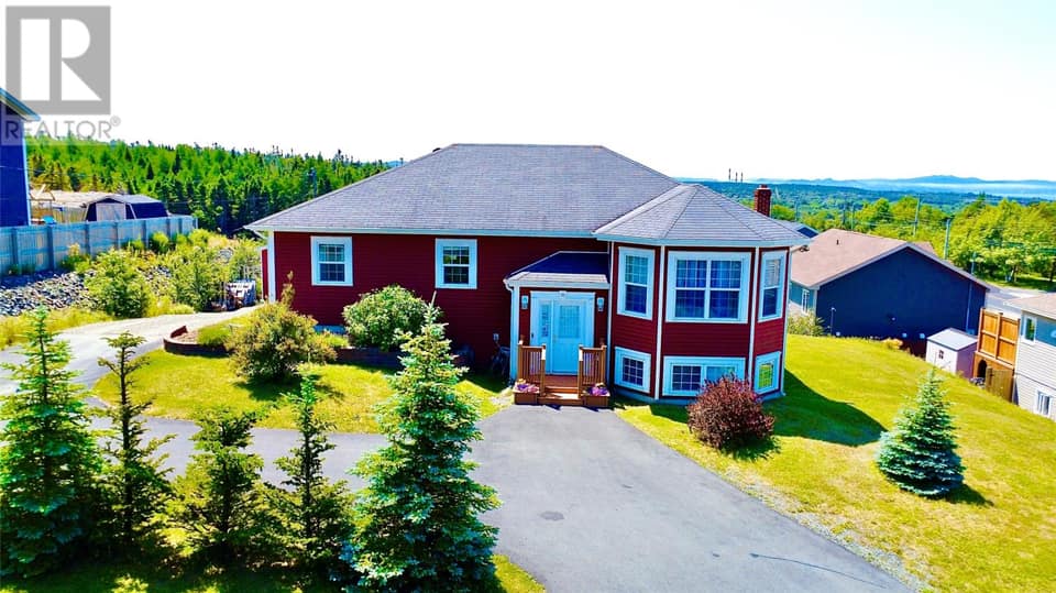 10 Hopewell Garden, photo 1 of 47