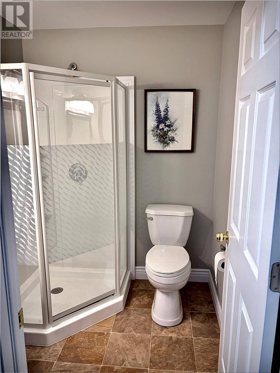 10 Hopewell Garden, photo 31 of 47