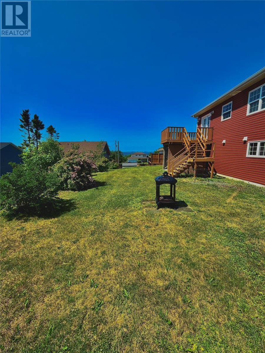 10 Hopewell Garden, photo 37 of 47