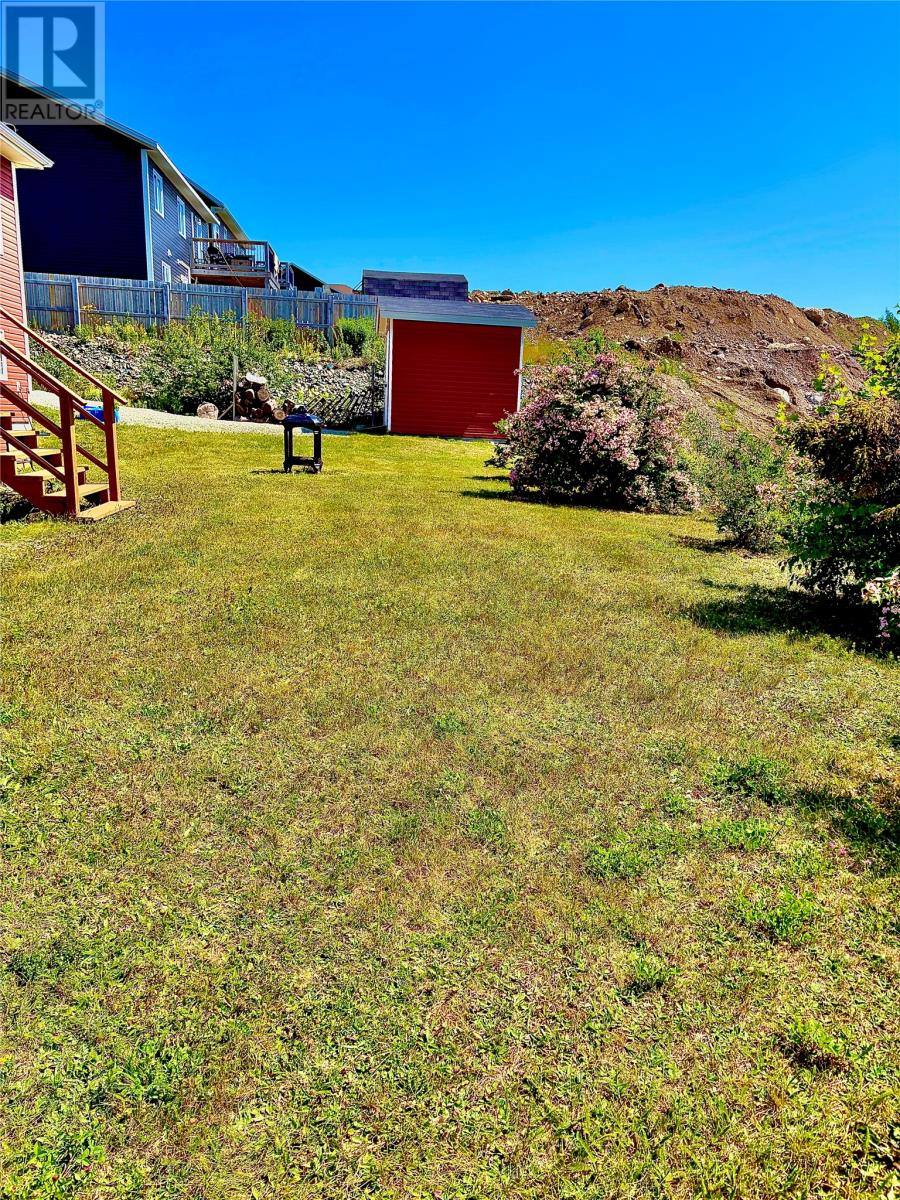 10 Hopewell Garden, photo 39 of 47
