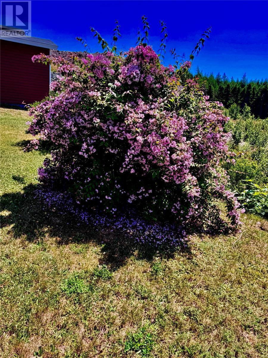 10 Hopewell Garden, photo 38 of 47