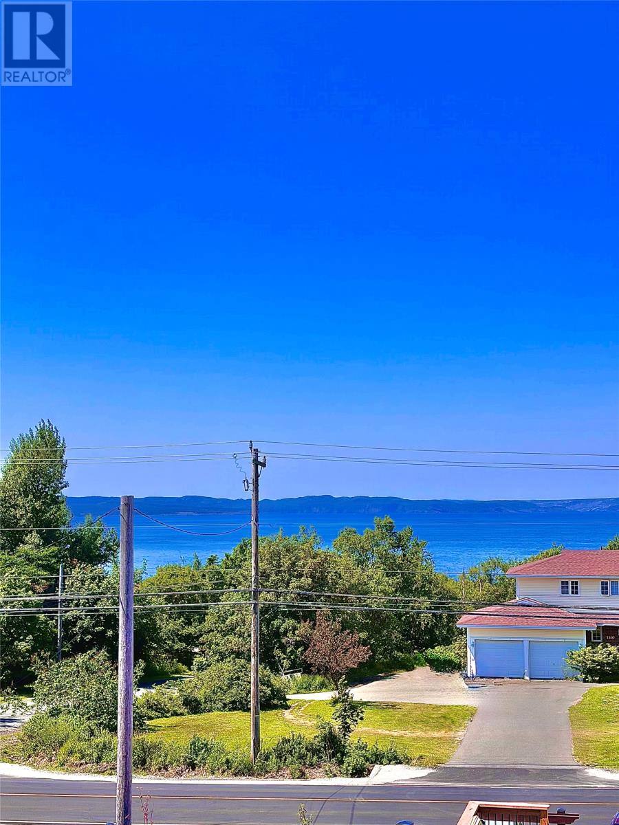 10 Hopewell Garden, photo 44 of 47