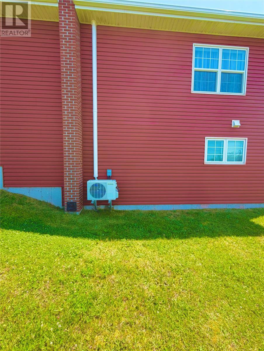 10 Hopewell Garden, photo 42 of 47