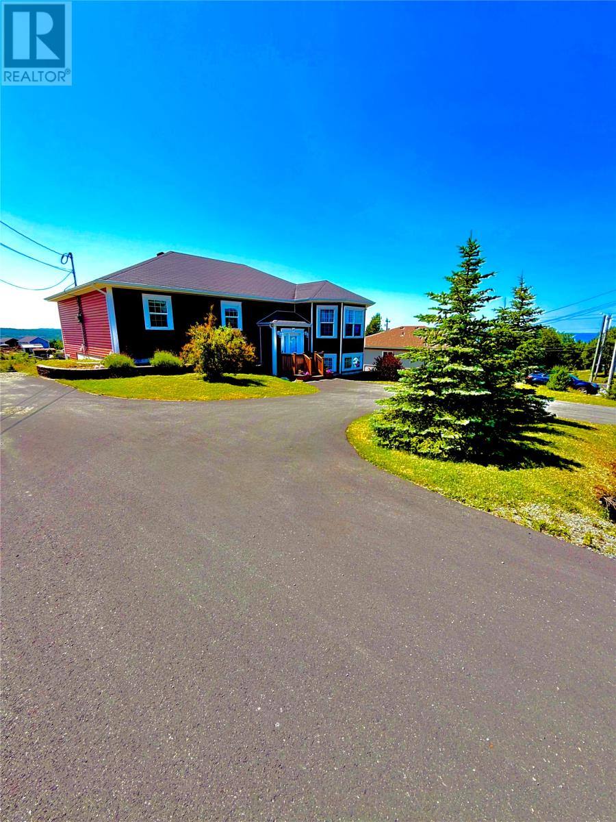 10 Hopewell Garden, photo 43 of 47