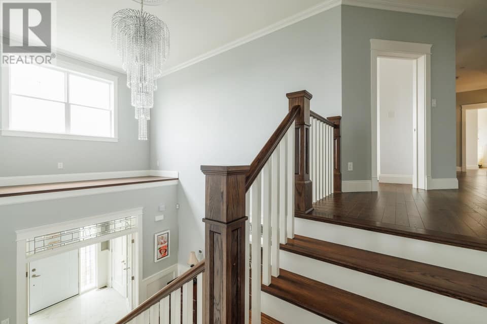 6 Stoneley Place, photo 22 of 46