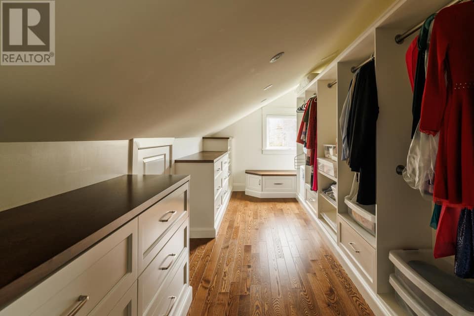 6 Stoneley Place, photo 28 of 46