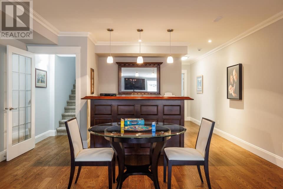 6 Stoneley Place, photo 37 of 46