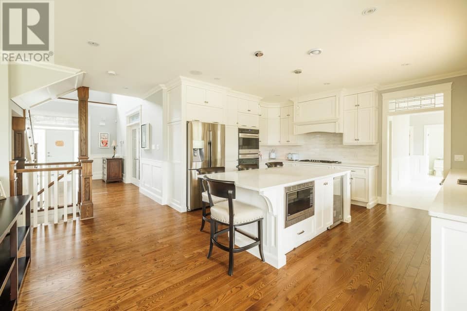6 Stoneley Place, photo 9 of 46