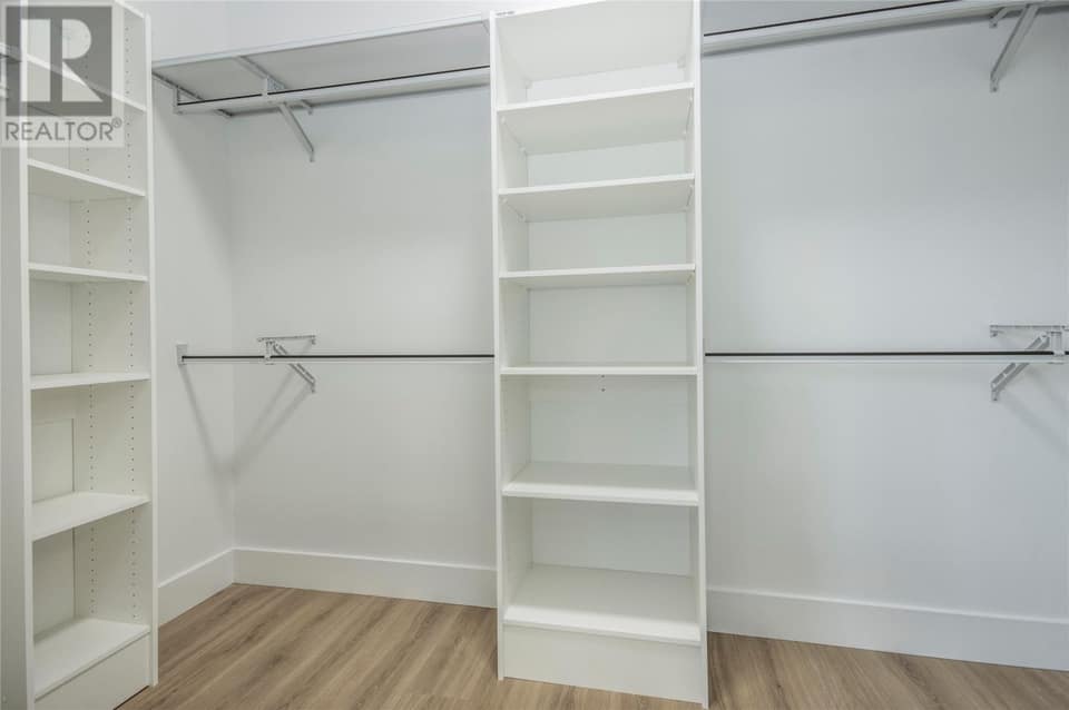 13 Reddley Place, photo 17 of 26