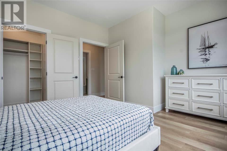 13 Reddley Place, photo 19 of 26