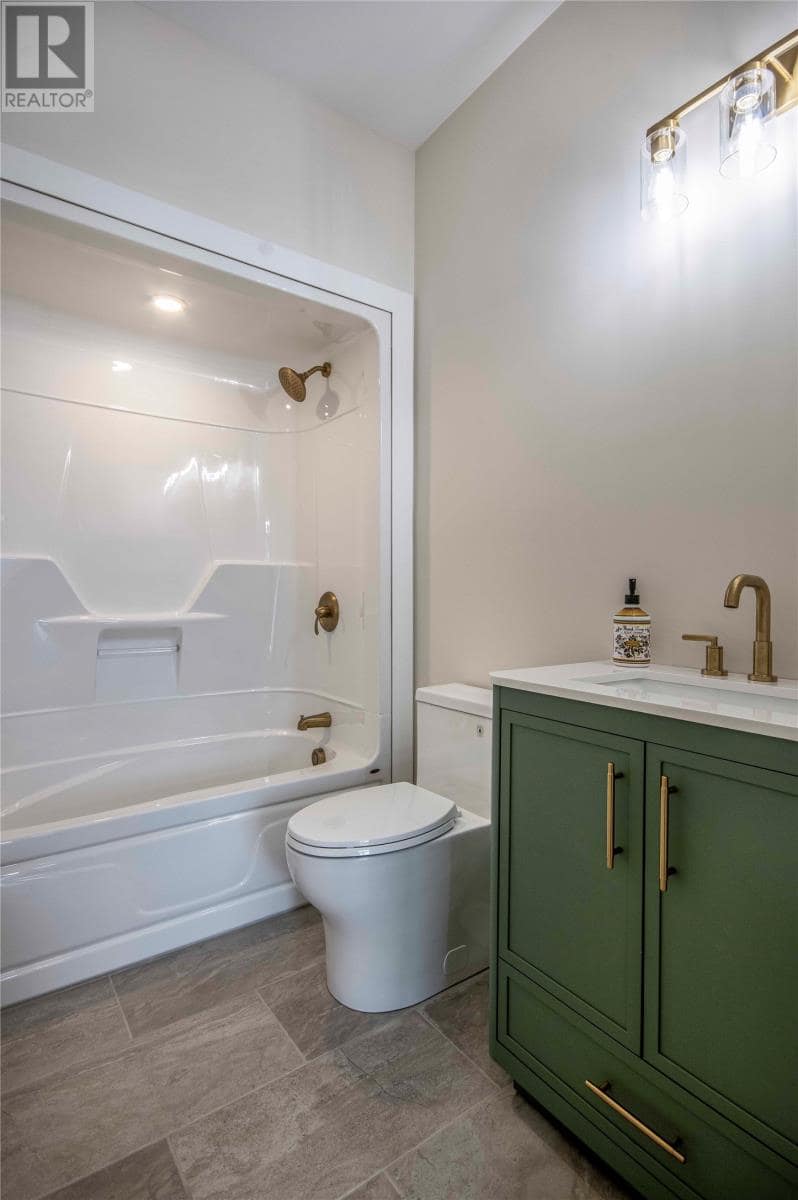 13 Reddley Place, photo 20 of 26