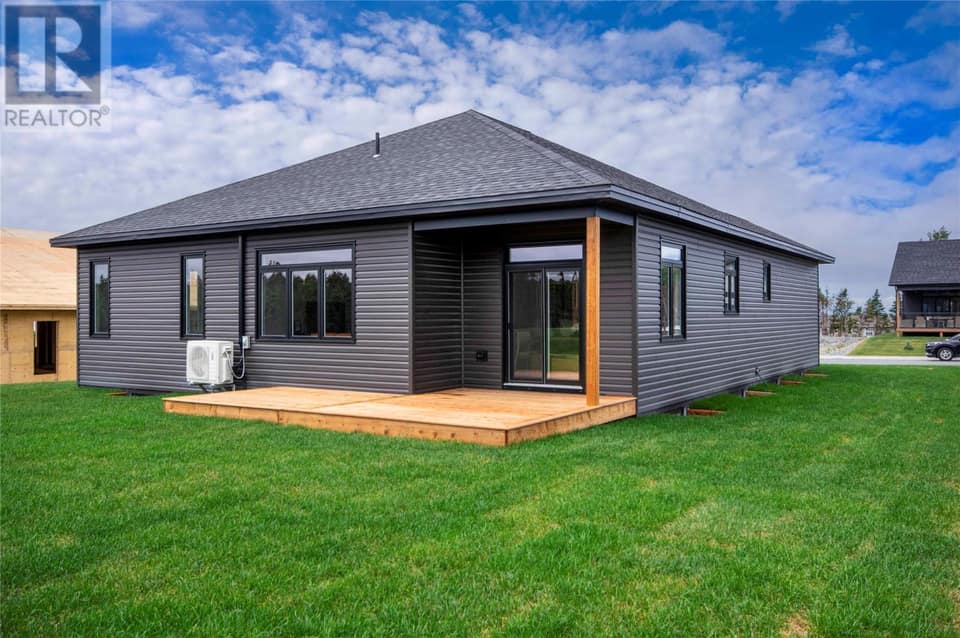 13 Reddley Place, photo 2 of 26
