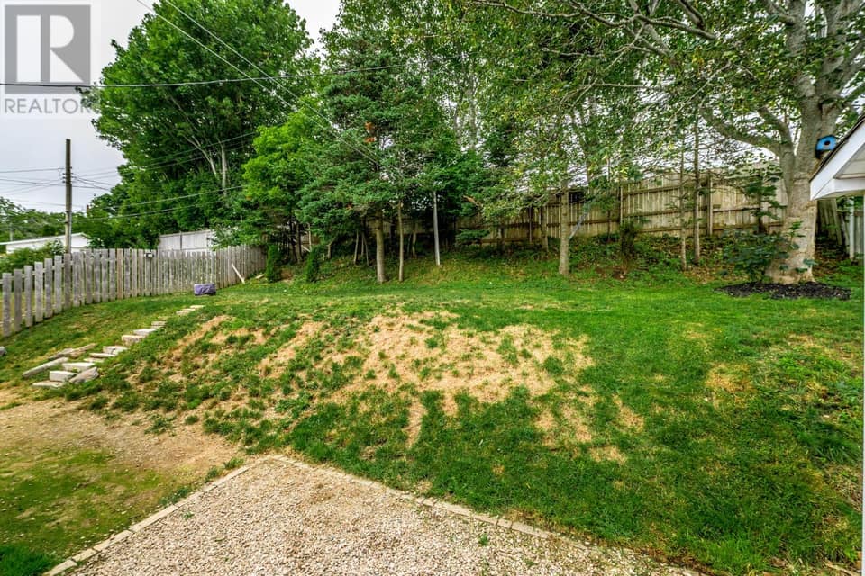 61 Reid Street, photo 39 of 40