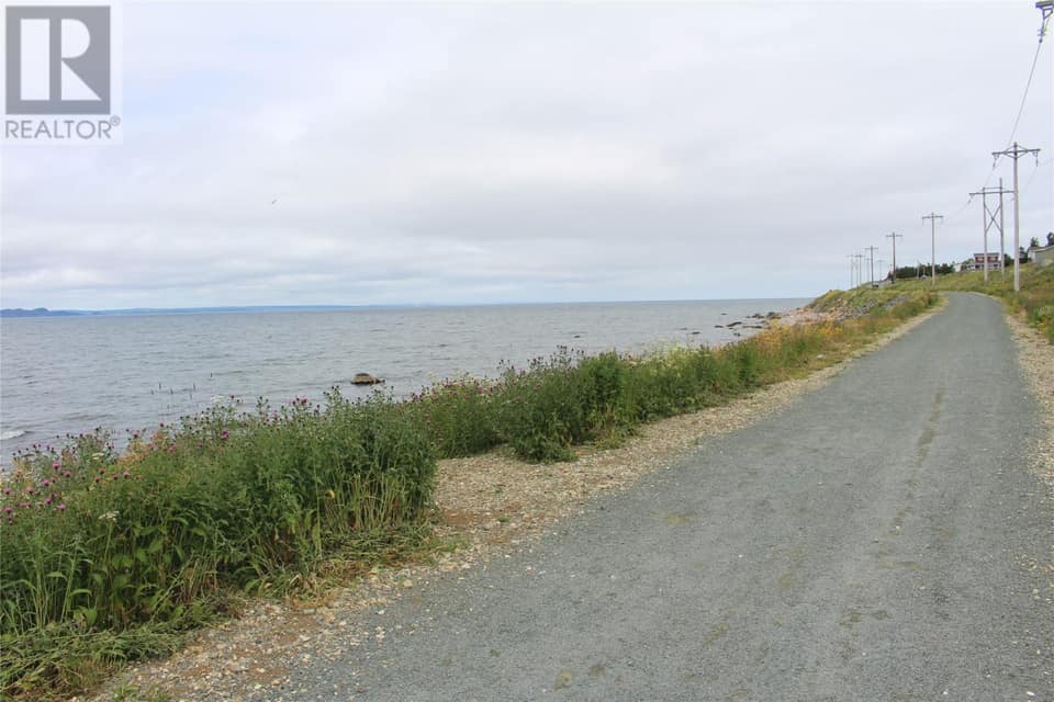 285-287 Seal Cove Road, photo 6 of 9