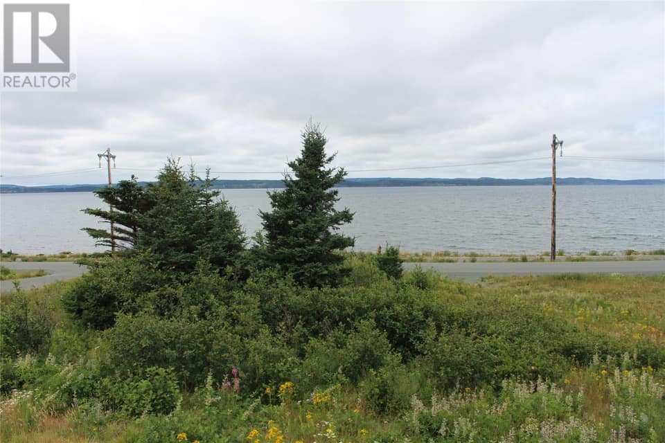 289-291 Seal Cove Road, photo 1 of 9