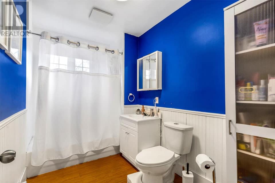 191 Cumberland Crescent, photo 22 of 30