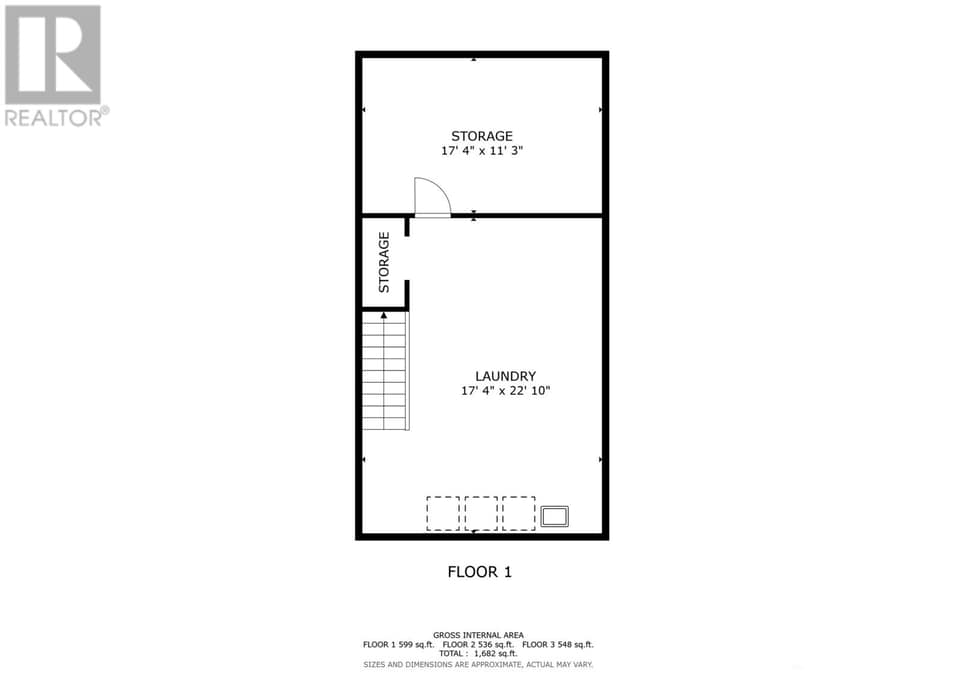 191 Cumberland Crescent, photo 28 of 30
