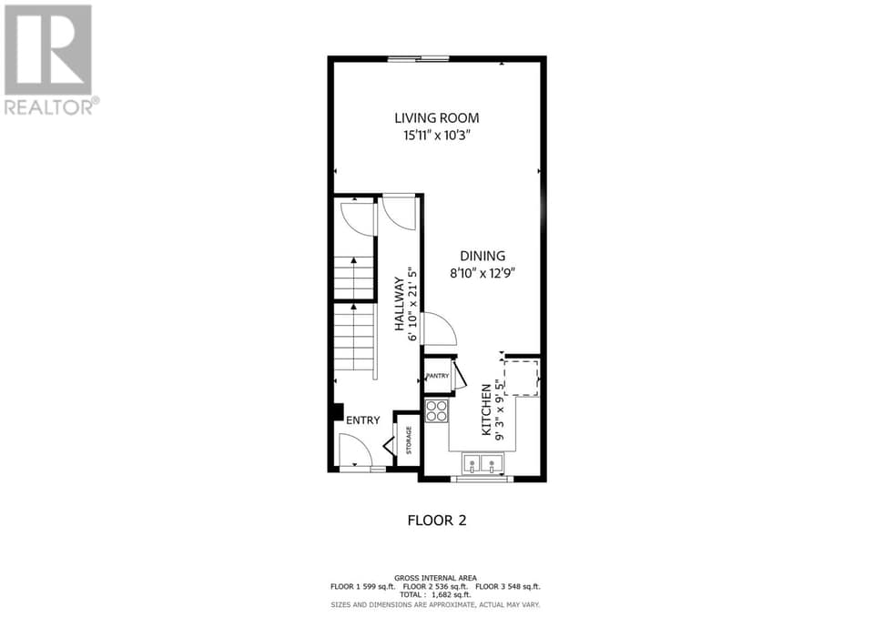 191 Cumberland Crescent, photo 29 of 30
