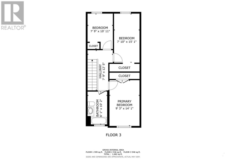 191 Cumberland Crescent, photo 30 of 30