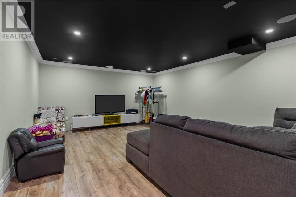 11-14 Lismore Place, photo 36 of 50