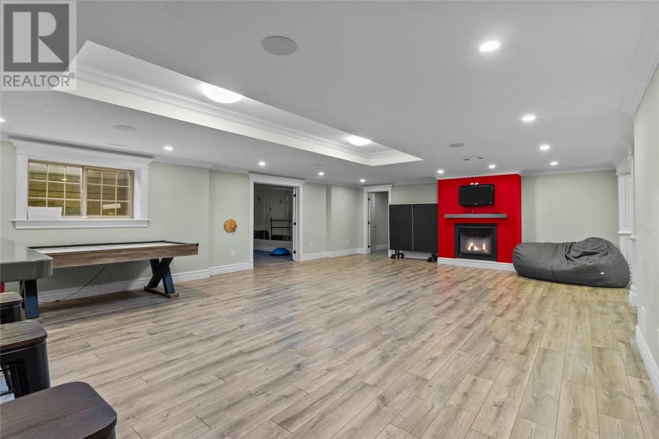 11-14 Lismore Place, photo 38 of 50