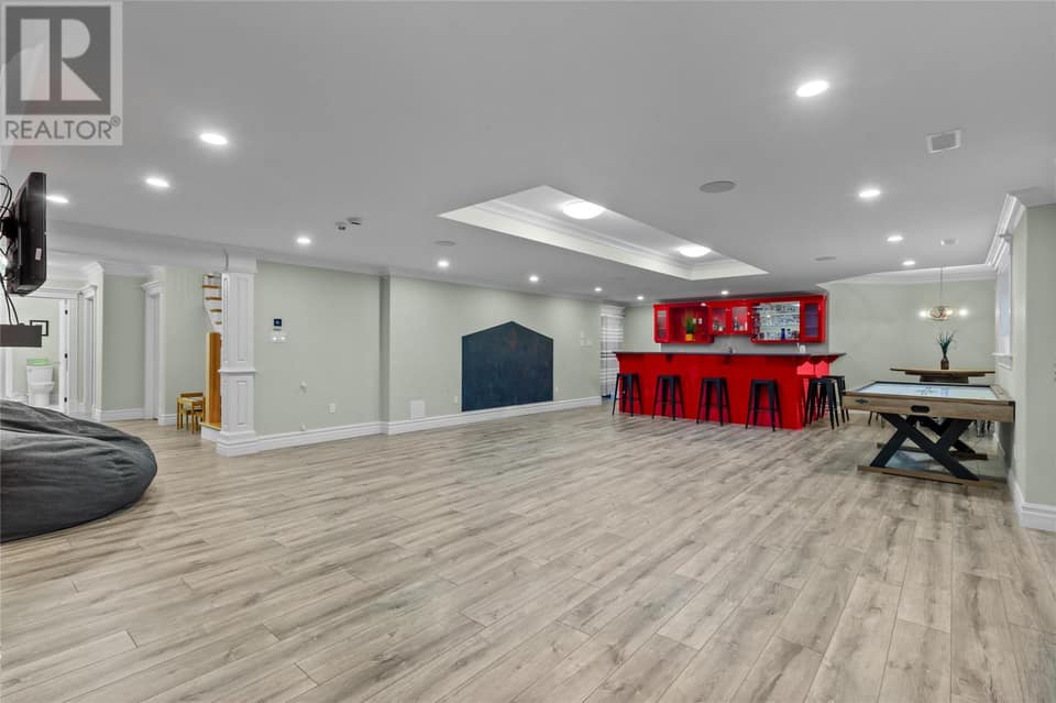 11-14 Lismore Place, photo 39 of 50