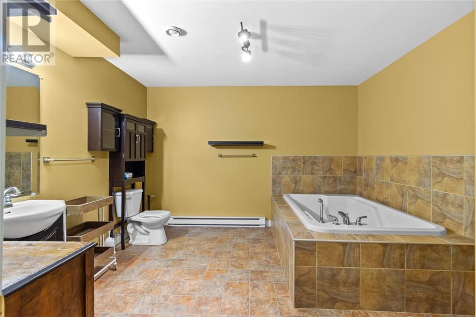 57 Peacock Place, photo 11 of 17