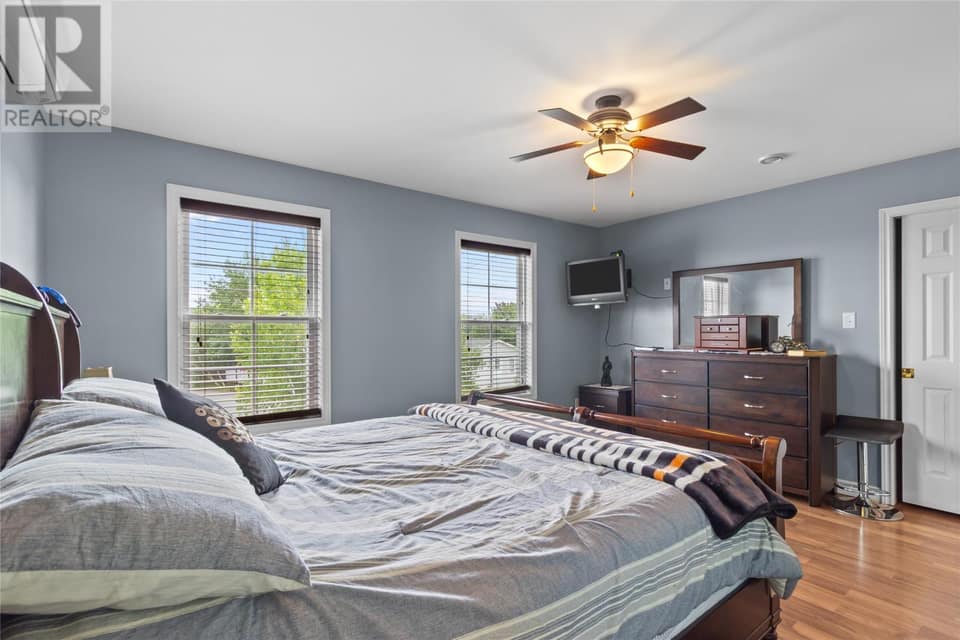 57 Peacock Place, photo 6 of 17