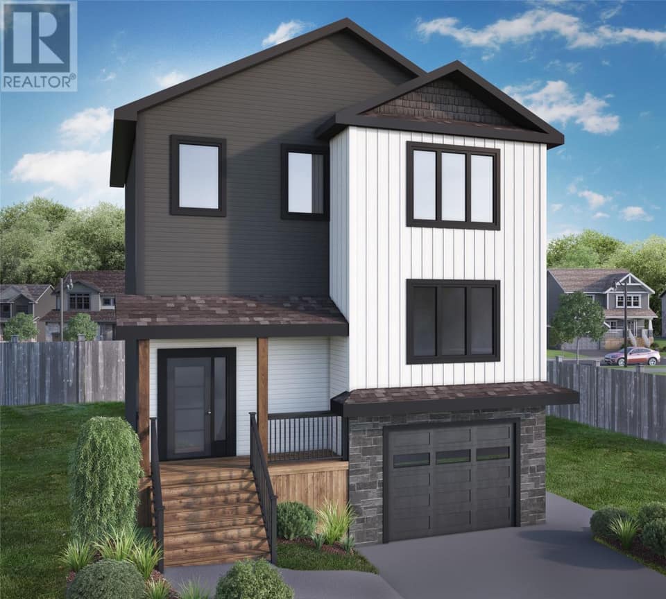 4 Flora Street, photo 1 of 18