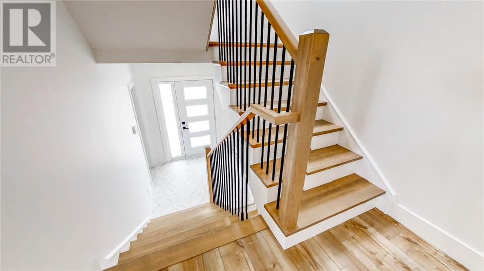 4 Flora Street, photo 17 of 18