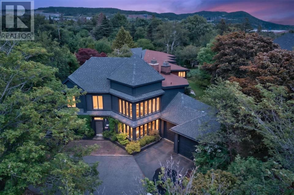 120 Logy Bay Road, photo 1 of 26