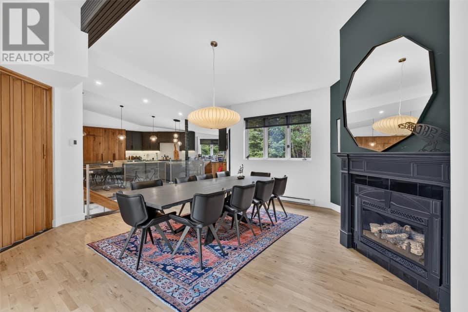 120 Logy Bay Road, photo 10 of 26