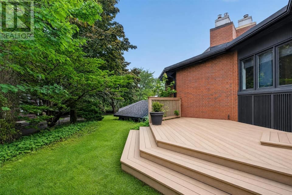 120 Logy Bay Road, photo 16 of 26