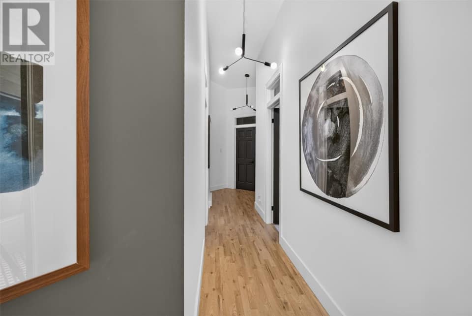 120 Logy Bay Road, photo 18 of 26