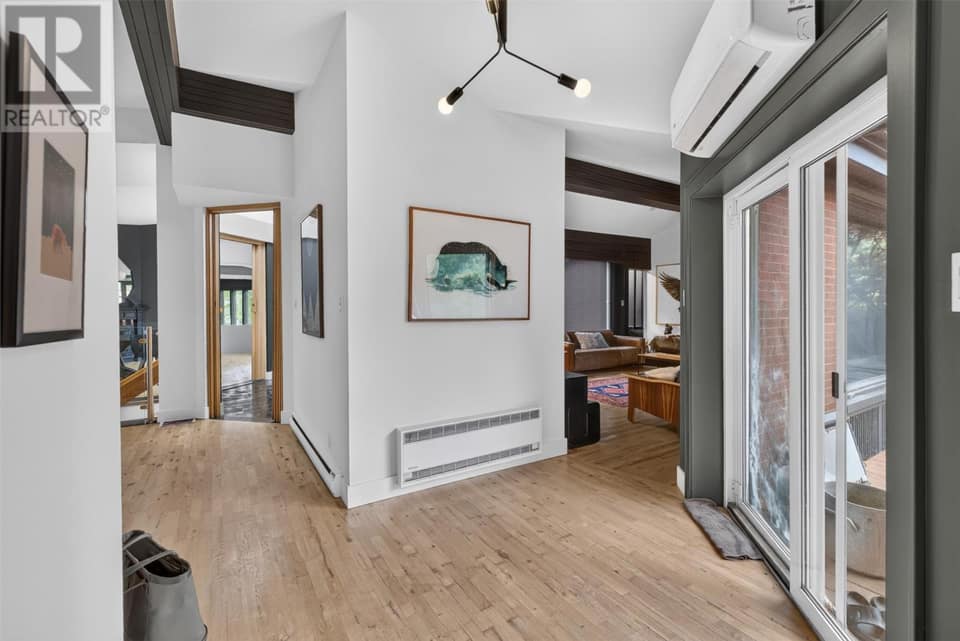 120 Logy Bay Road, photo 19 of 26