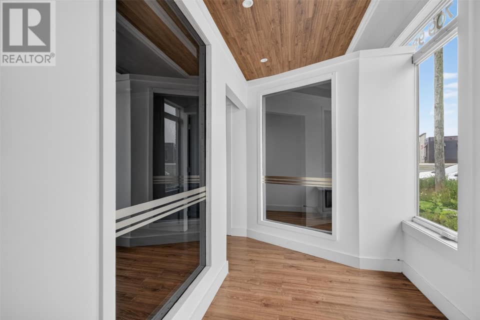 41 Cashin Avenue, photo 10 of 24