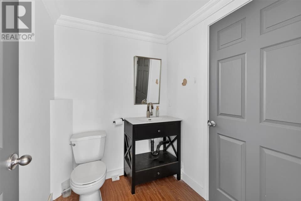 41 Cashin Avenue, photo 11 of 24