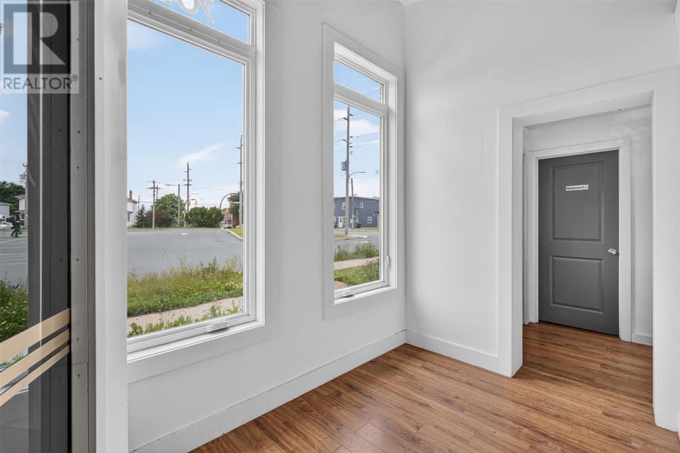 41 Cashin Avenue, photo 12 of 24