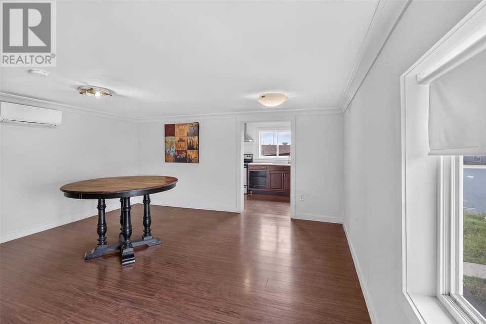 41 Cashin Avenue, photo 13 of 24