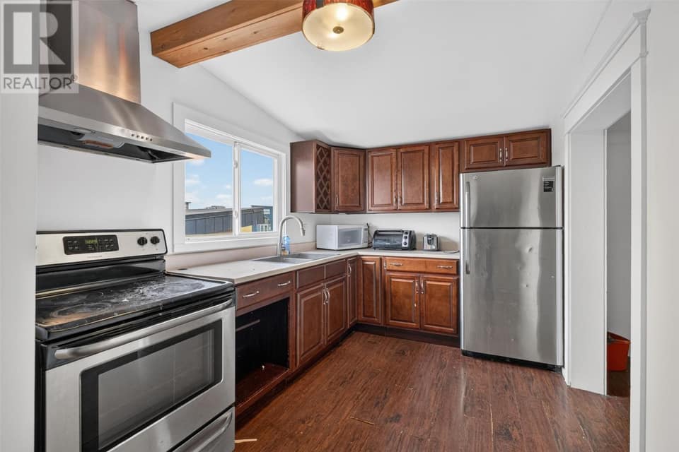41 Cashin Avenue, photo 14 of 24