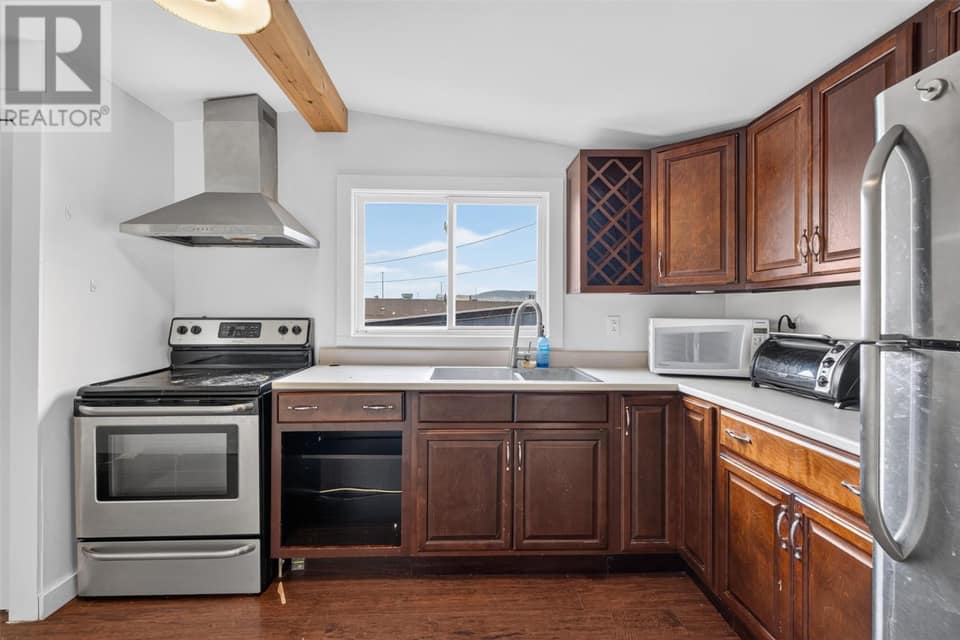 41 Cashin Avenue, photo 15 of 24