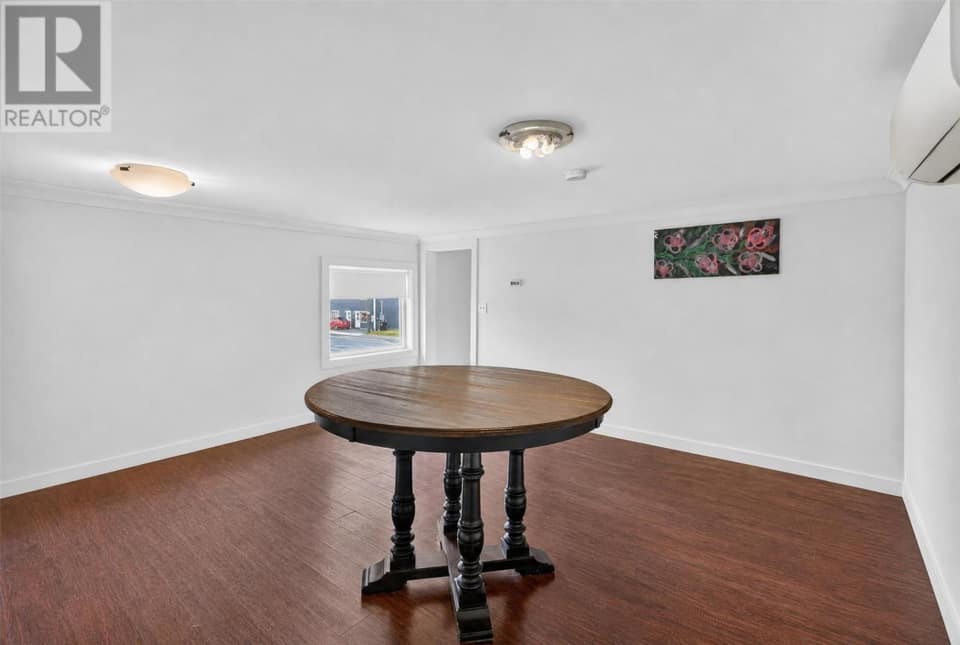 41 Cashin Avenue, photo 17 of 24