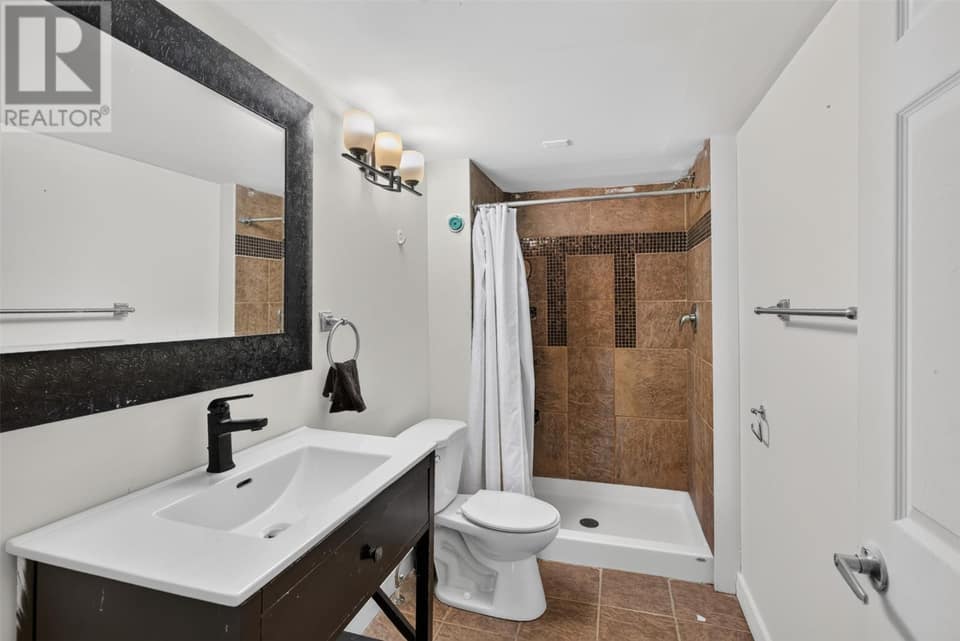 41 Cashin Avenue, photo 18 of 24