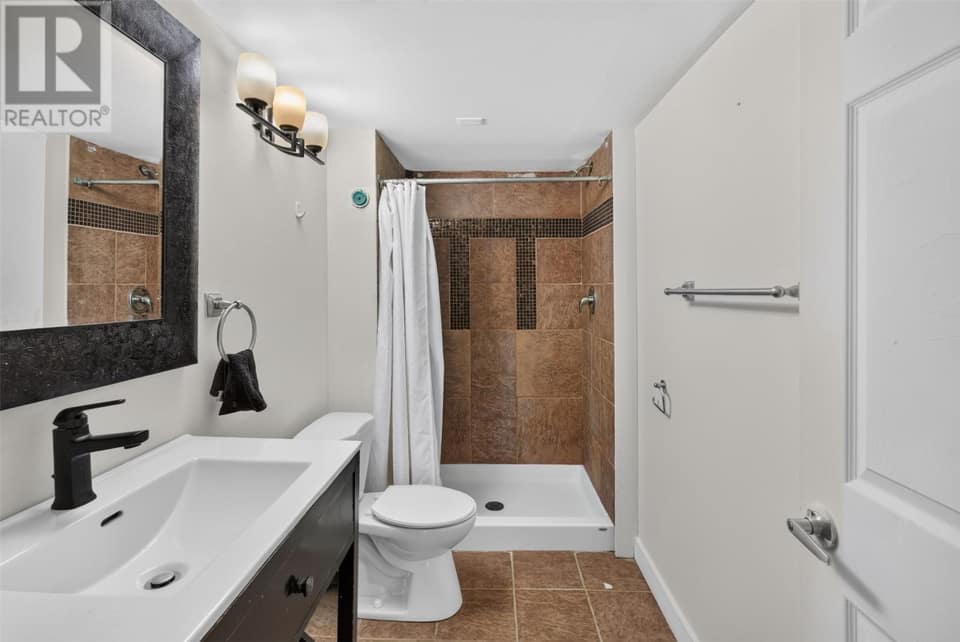 41 Cashin Avenue, photo 19 of 24